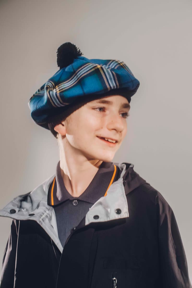 カリマー エフシーイー karrimor F/CE SL35 トラックジャケット ショーツ フロントバッグ ボディバッグ オンライン アイテム 商品 画像 値段 価格 