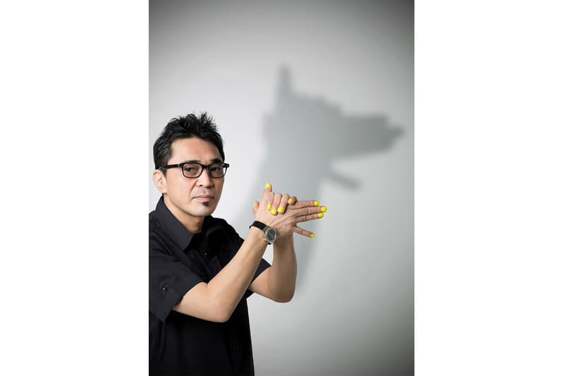 石野卓球 電気グルーヴ ピエール瀧 ソニー 活動再開 麻薬 闇営業 SMA 音楽 音源 インディーズ