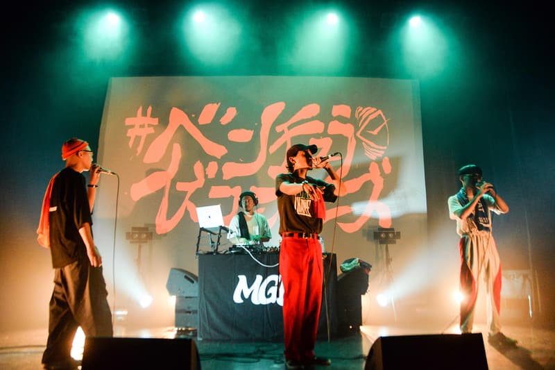 ハミルトン 時計 アメリカンスピリット スイス エレクトロウォッチ ベンチュラ エルヴィス・プレスリー キング・オブ・ロック KID FRESINO MGF 高岩遼 SANABAGUN. フレシノ ライブ