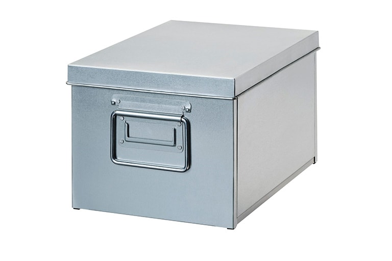 Ikea release life style themed collection 2019 limited bag container tape イケアより移動や引っ越しにフォーカスした限定コレクションが登場