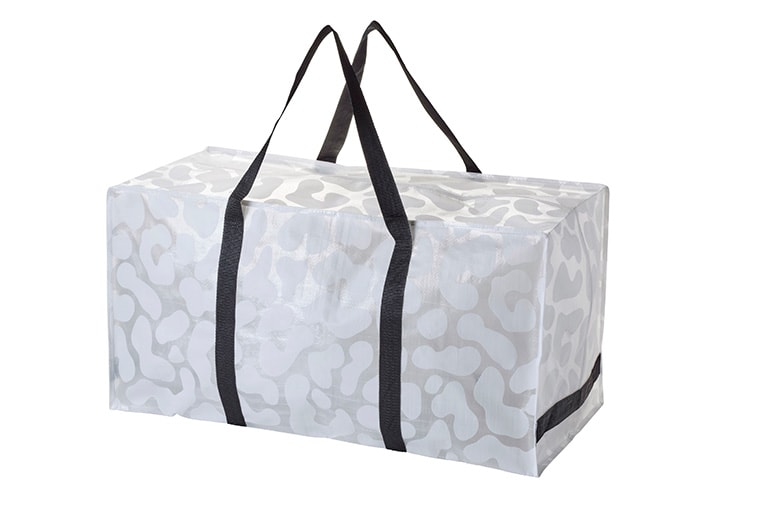 Ikea release life style themed collection 2019 limited bag container tape イケアより移動や引っ越しにフォーカスした限定コレクションが登場