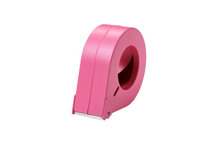 Ikea release life style themed collection 2019 limited bag container tape イケアより移動や引っ越しにフォーカスした限定コレクションが登場