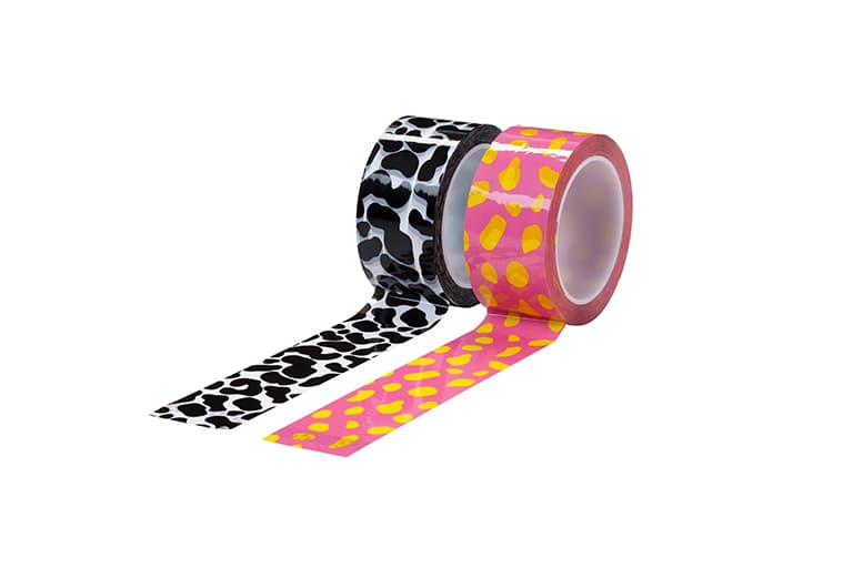 Ikea release life style themed collection 2019 limited bag container tape イケアより移動や引っ越しにフォーカスした限定コレクションが登場