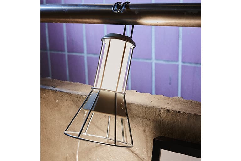 Ikea release life style themed collection 2019 limited bag container tape イケアより移動や引っ越しにフォーカスした限定コレクションが登場