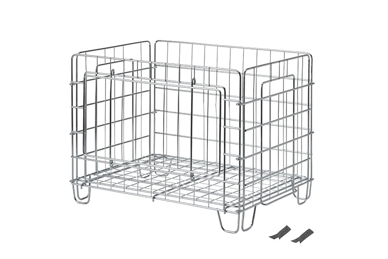 Ikea release life style themed collection 2019 limited bag container tape イケアより移動や引っ越しにフォーカスした限定コレクションが登場