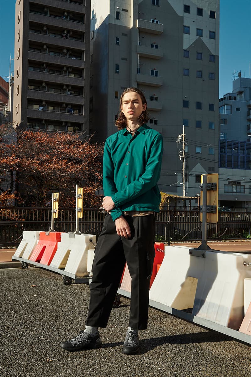 エクスプロール ユニーク キーン KEEN よりスタイル性と機能性を融合した EXPLORE UNEEK コレクションが登場