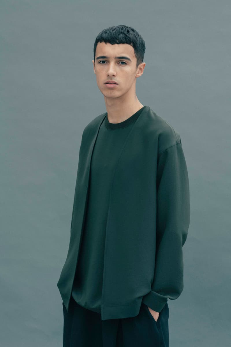 ユナイテッドアローズ アンド サンズ オンライン UNITED ARROWS & SONS by DAISUKE OBANA 尾花大輔 Nハリウッド Tシャツ ショーツ