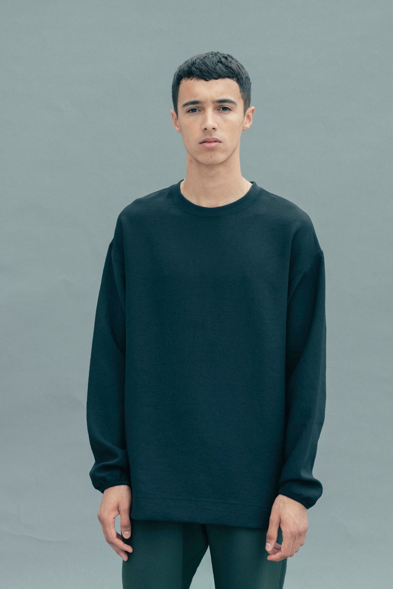 ユナイテッドアローズ アンド サンズ オンライン UNITED ARROWS & SONS by DAISUKE OBANA 尾花大輔 Nハリウッド Tシャツ ショーツ 