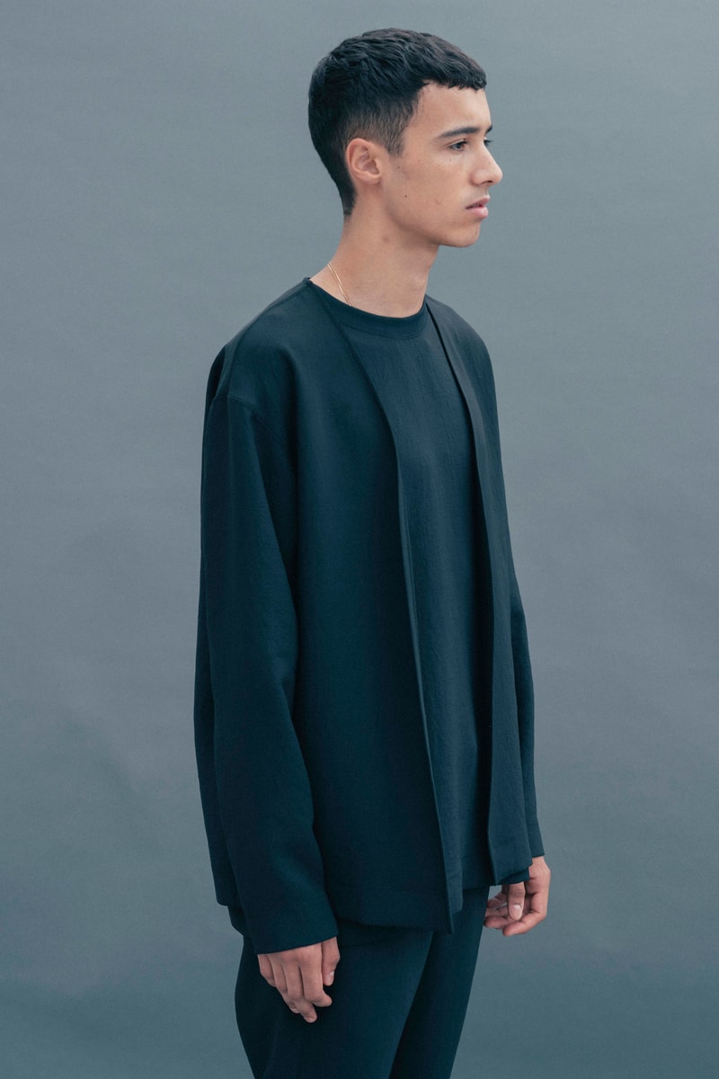 ユナイテッドアローズ アンド サンズ オンライン UNITED ARROWS & SONS by DAISUKE OBANA 尾花大輔 Nハリウッド Tシャツ ショーツ 