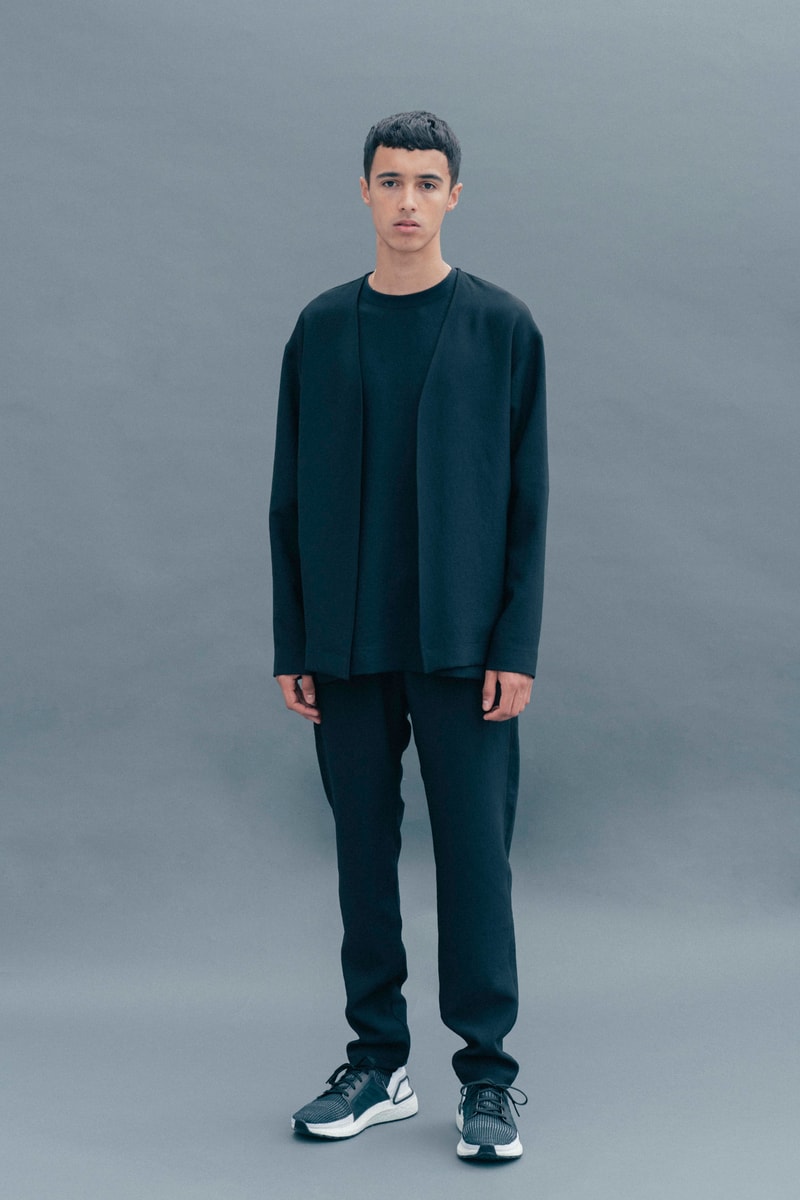 ユナイテッドアローズ アンド サンズ オンライン UNITED ARROWS & SONS by DAISUKE OBANA 尾花大輔 Nハリウッド Tシャツ ショーツ 