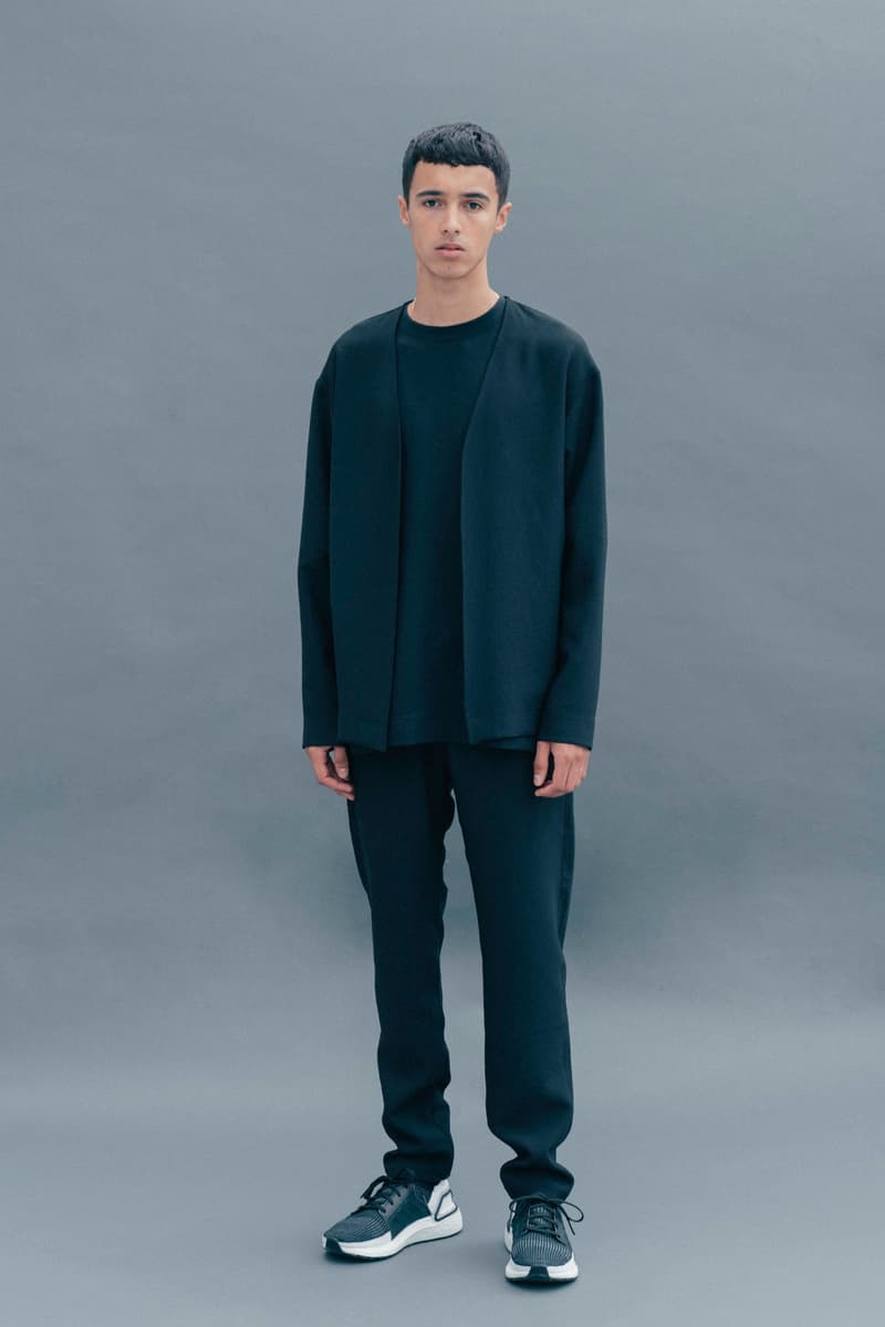 ユナイテッドアローズ アンド サンズ オンライン UNITED ARROWS & SONS by DAISUKE OBANA 尾花大輔 Nハリウッド Tシャツ ショーツ