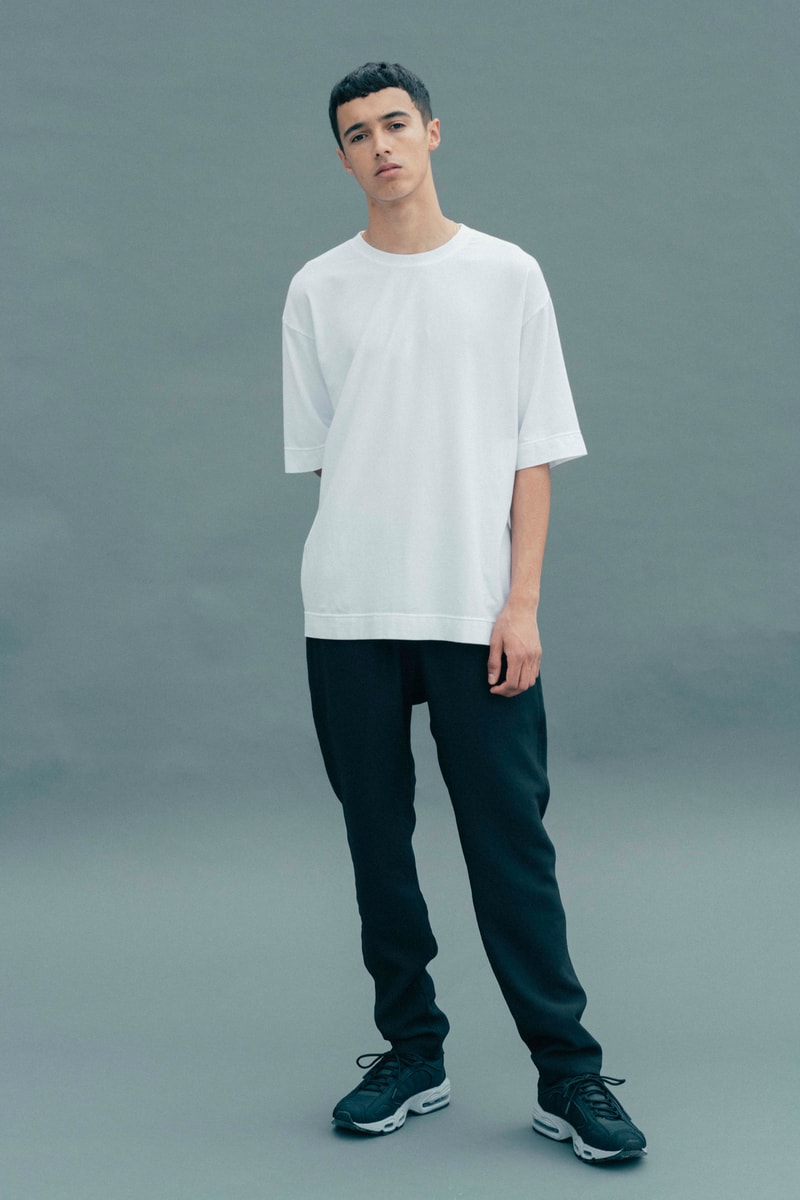 ユナイテッドアローズ アンド サンズ オンライン UNITED ARROWS & SONS by DAISUKE OBANA 尾花大輔 Nハリウッド Tシャツ ショーツ 