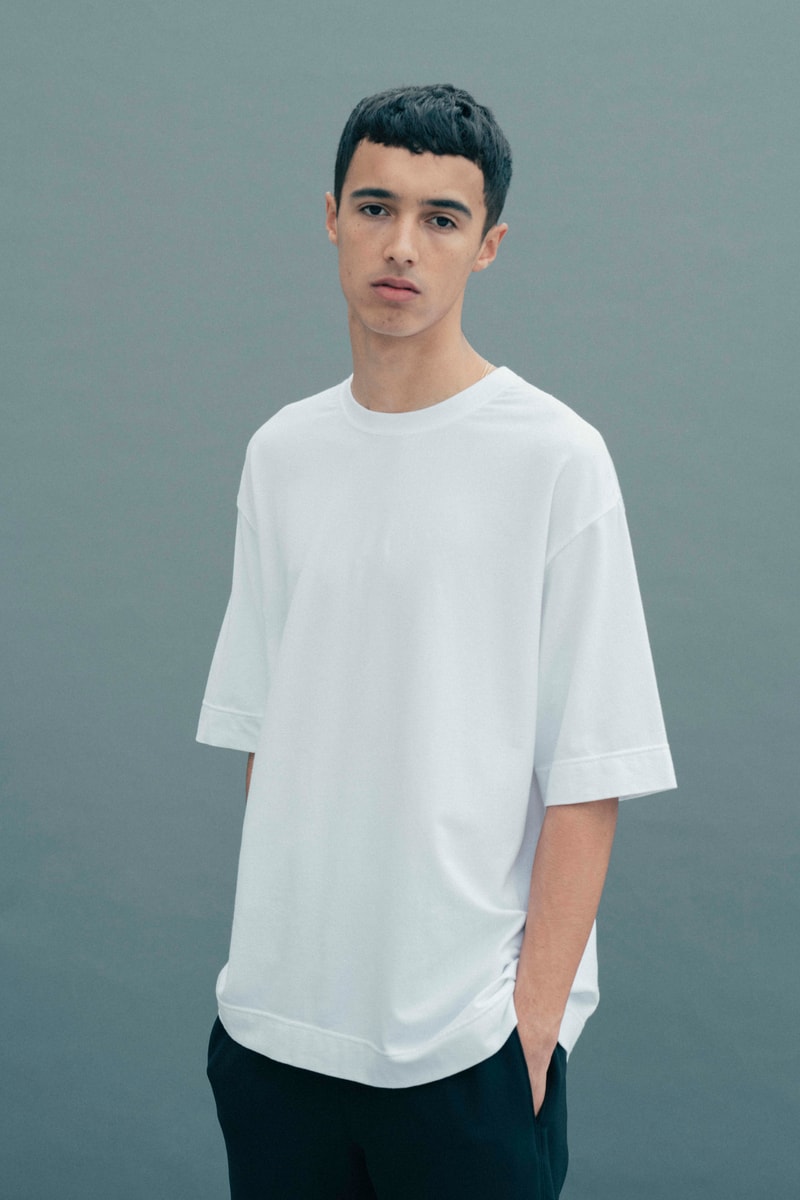 ユナイテッドアローズ アンド サンズ オンライン UNITED ARROWS & SONS by DAISUKE OBANA 尾花大輔 Nハリウッド Tシャツ ショーツ 