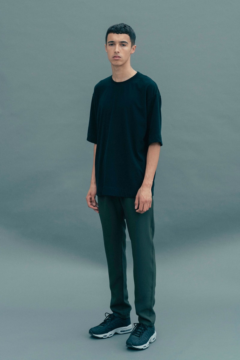 ユナイテッドアローズ アンド サンズ オンライン UNITED ARROWS & SONS by DAISUKE OBANA 尾花大輔 Nハリウッド Tシャツ ショーツ 