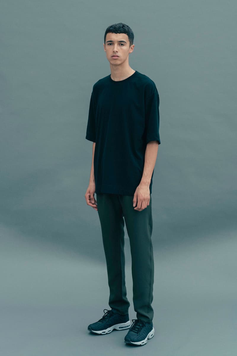 ユナイテッドアローズ アンド サンズ オンライン UNITED ARROWS & SONS by DAISUKE OBANA 尾花大輔 Nハリウッド Tシャツ ショーツ