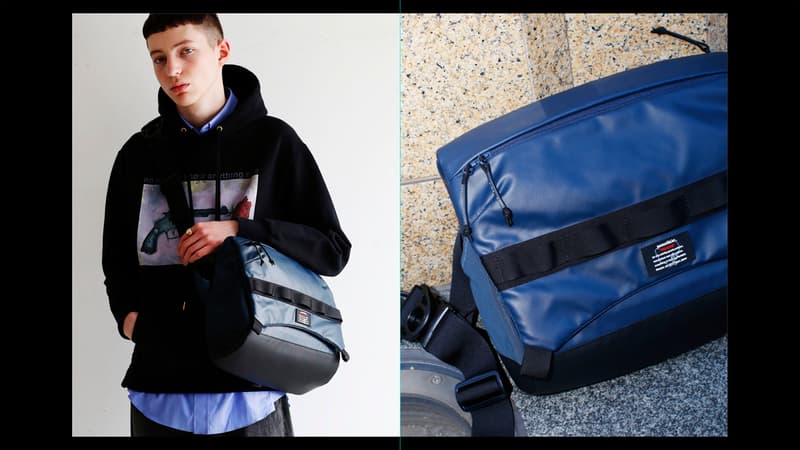 マキャべリック MAKAVELIC オンライン 店舗 バックパック ベスト サコッシュ ボディバッグ バッグ バック リュックサック 