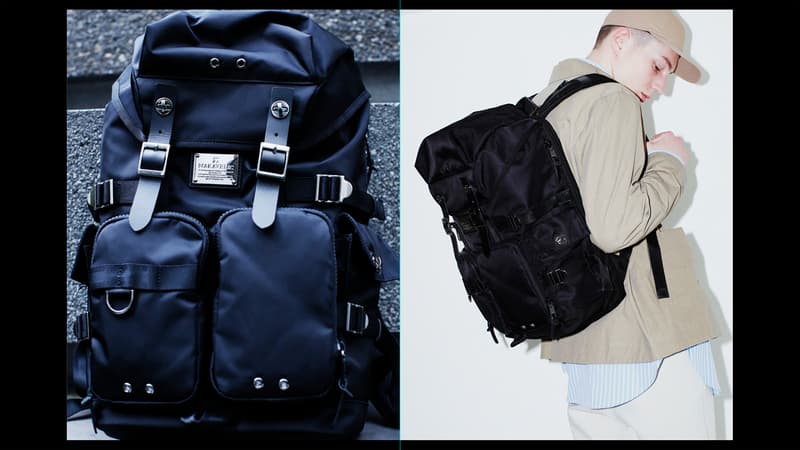 マキャべリック MAKAVELIC オンライン 店舗 バックパック ベスト サコッシュ ボディバッグ バッグ バック リュックサック 