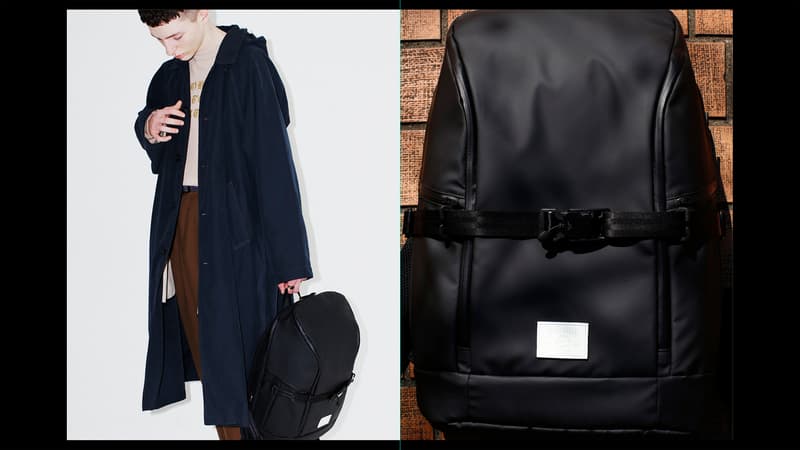 マキャべリック MAKAVELIC オンライン 店舗 バックパック ベスト サコッシュ ボディバッグ バッグ バック リュックサック 