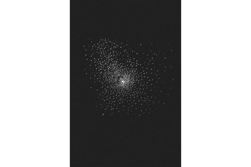 スケートシーン 気鋭写真家 大山まりも marimo ohyama 約3年ぶり 個展 開催