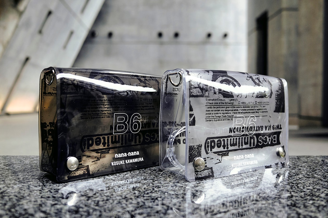 LOOKBOOK ANTI SOCIAL SOCIAL CLUB SUPREME CRESSI BEAMS SPEEDO CALI THORNHILL DEWITT GUILLAUME BERG AKIRA KATSUHIRO OTOMO KOSUKE KAWAMURA NANA-NANA AKIRA ART WALL NIKE NIKE ACG NIKE ACG AIR SKARN STUSSY DOVER STREET MARKET EDITORIALS CACTUS PLANT FLEA MARKET DOVER STREET MARKET LOS ANGELES