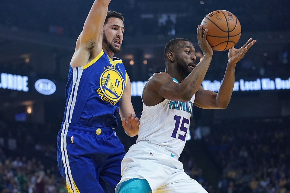 Nba のfa解禁にともなう有力選手の移籍 新契約情報まとめ Hypebeast Jp Nba のfa解禁にともなう有力選手の移籍 新契約情報まとめ Hypebeast Jp