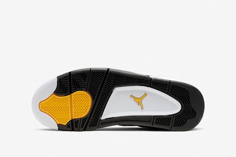 Air Jordan 4 “Cool Grey” が2004年以来となる待望のカムバック エアジョーダン4 Michael Jordan（マイケル・ジョーダン）