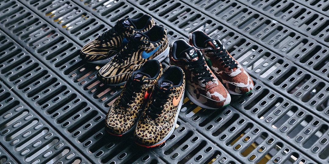 nike-air-max-1-animal-pack- 