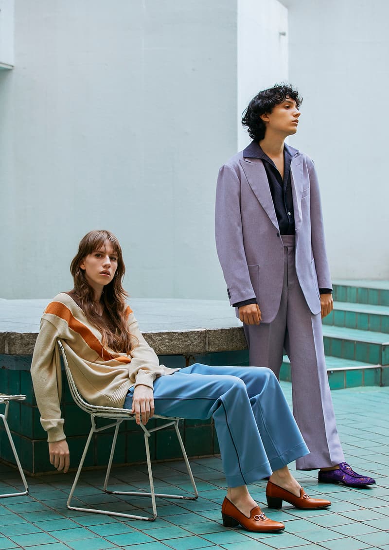 ニードルズ ネペンテス オンライン NEEDLES NEPENTHES トラックスーツ トラックパンツ トラックジャケット シャツ パンツ