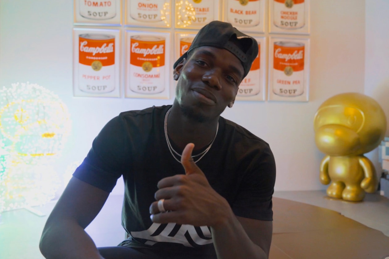 VIDEOS BILLIE EILISH SUPREME EBAY LONDON RETAIL BARNEYS MANHATTAN BARNEYS NY BANKRUPTCY ADIDAS INTERVIEWS MOVIES ADIDAS FOOTBALL PAUL POGBA KAWS KAWS COMPANION KAWS:HOLIDAY KAWS:HOLIDAY JAPAN