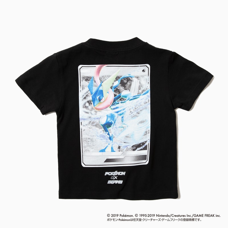 ビームス ポケモン ポケモンカードゲーム ポケカ BEAMS ピカチュウ GX ぬいぐるみ Tシャツ 