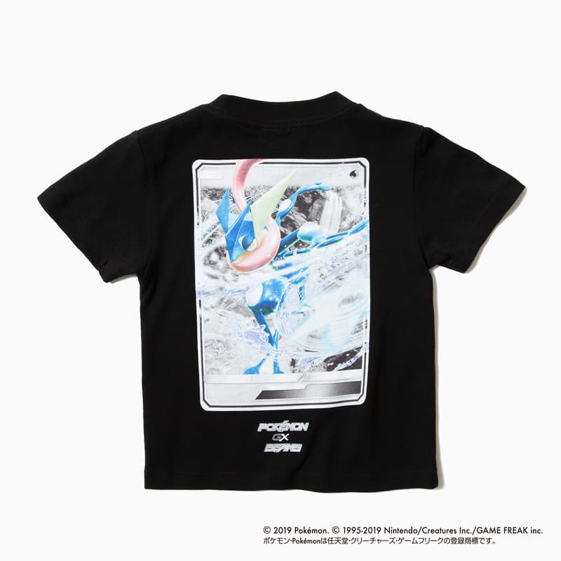 ビームス ポケモン ポケモンカードゲーム ポケカ BEAMS ピカチュウ GX ぬいぐるみ Tシャツ
