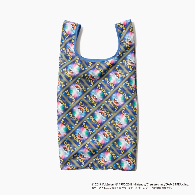 ビームス ポケモン ポケモンカードゲーム ポケカ BEAMS ピカチュウ GX ぬいぐるみ Tシャツ 