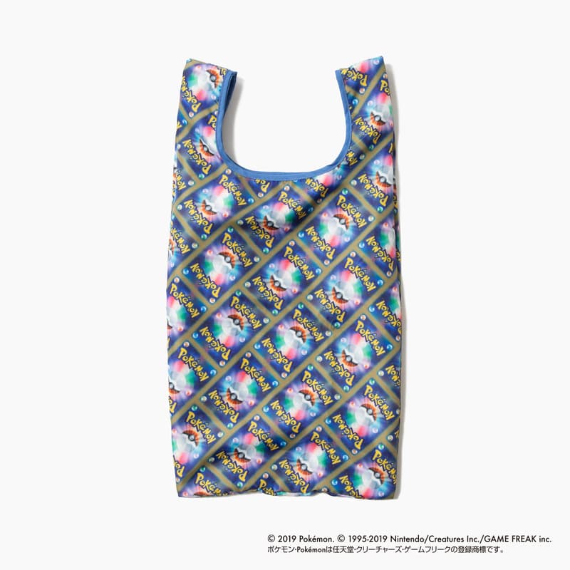 ビームス ポケモン ポケモンカードゲーム ポケカ BEAMS ピカチュウ GX ぬいぐるみ Tシャツ