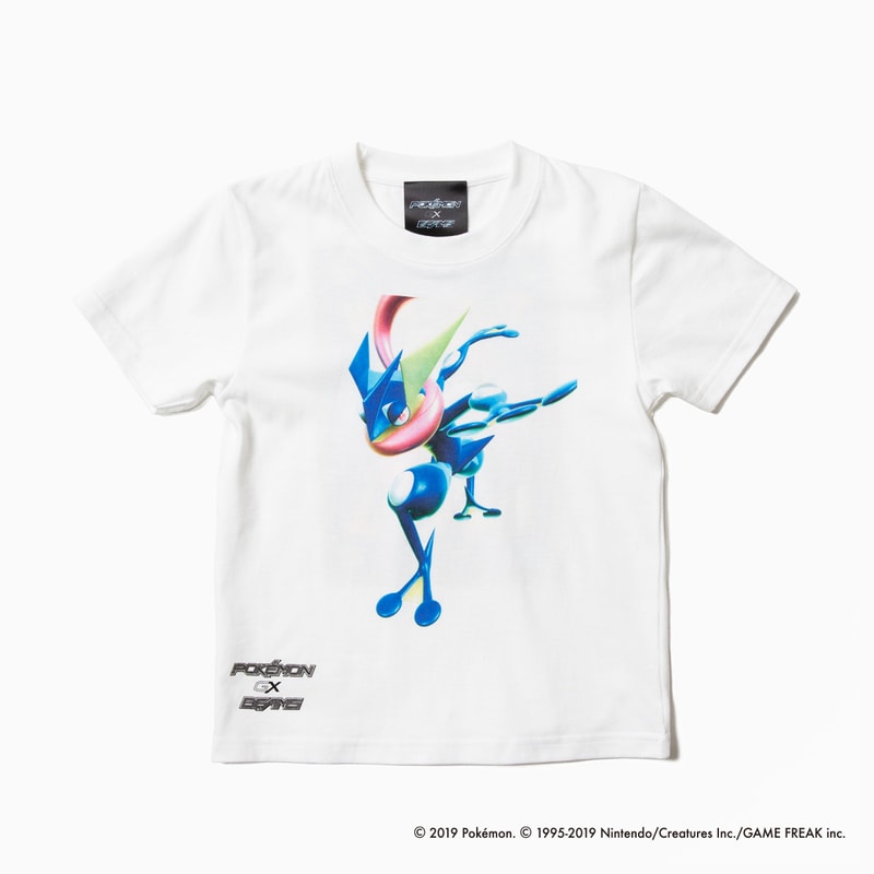 ビームス ポケモン ポケモンカードゲーム ポケカ BEAMS ピカチュウ GX ぬいぐるみ Tシャツ 