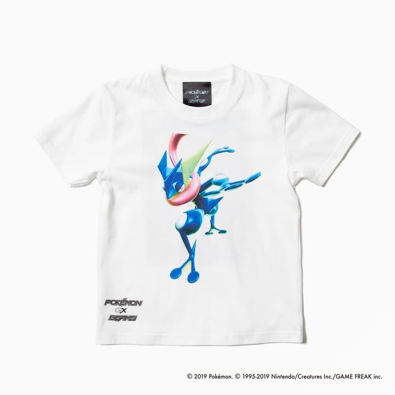 ビームス ポケモン ポケモンカードゲーム ポケカ BEAMS ピカチュウ GX ぬいぐるみ Tシャツ