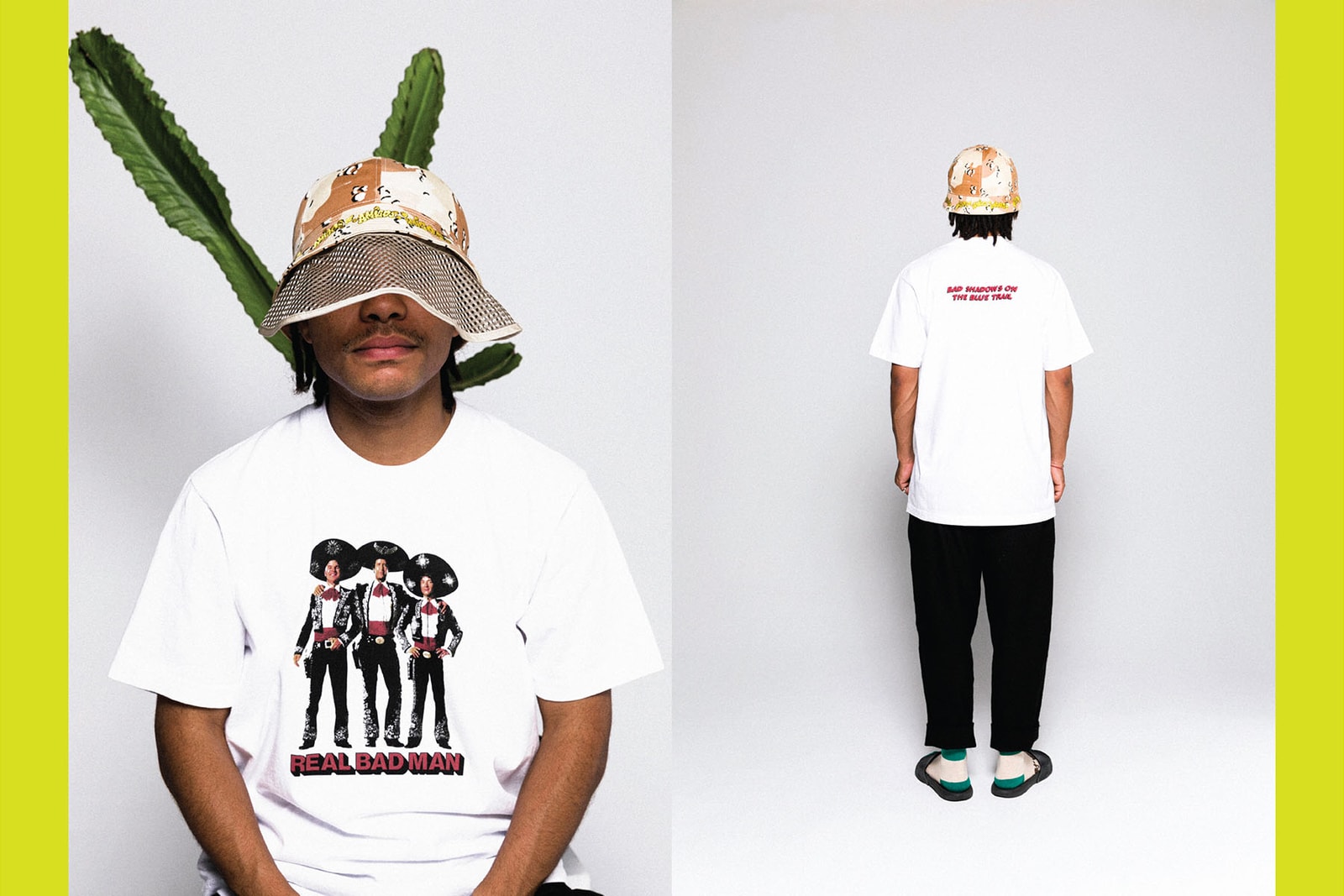 SOPHNET. ,SOPH. ,HIROFUMI KIYONAGA ,BERBERJIN ,ATMOS ,MITA SNEAKERS ,NEW BALANCE ,NONNATIVE ,N.HOOLYWOOD ,BEAMS PLUS ,NEW BALANCE CM996 ,NEIGHBORHOOD ,ANTI SOCIAL SOCIAL CLUB ,REAL BAD MAN ,SUPPLY TOKYO ,NOROLL ,BACKDOOR ,NUBIAN ,VERDY ,NUBIAN HARAJUKU ,JAY PARK ,NIKE ,COLLABORATIONS ,STONE ISLAND ,GOLF
