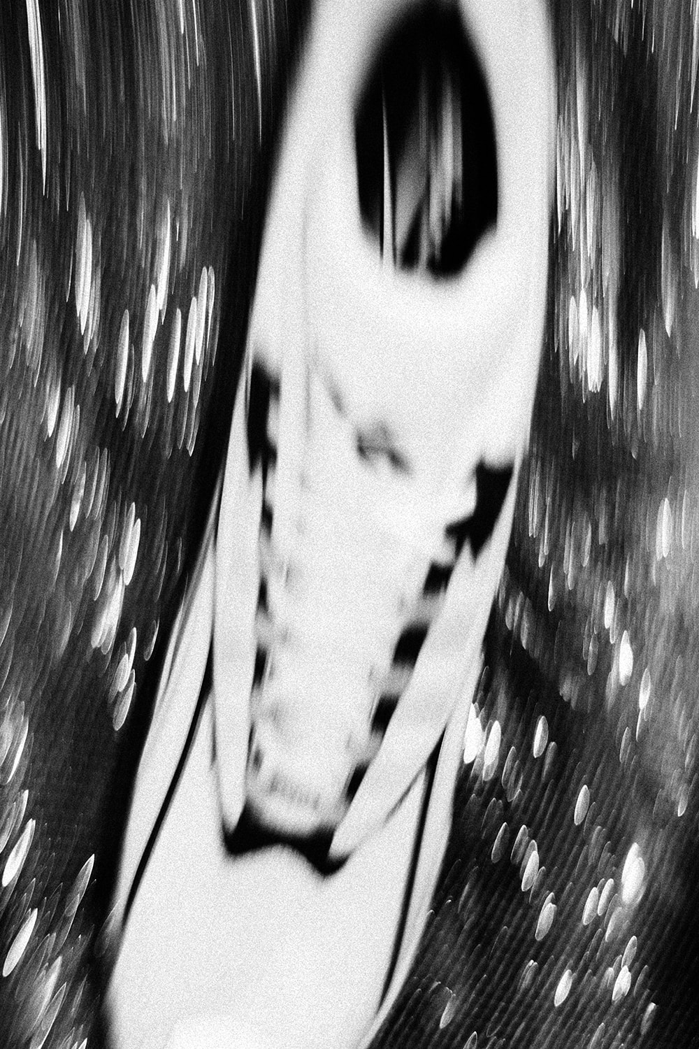 リーボック インターバル Reebok スニーカー ダッドシューズ オリンピック 五輪 1996年 限定販売