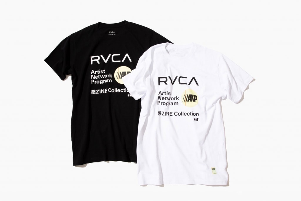 ルーカ スケート スケーター サーフ サーファー サーフィン アート ビームス ジャーナルスタンダード フリークスストア マークゴンザレス トムサックス 