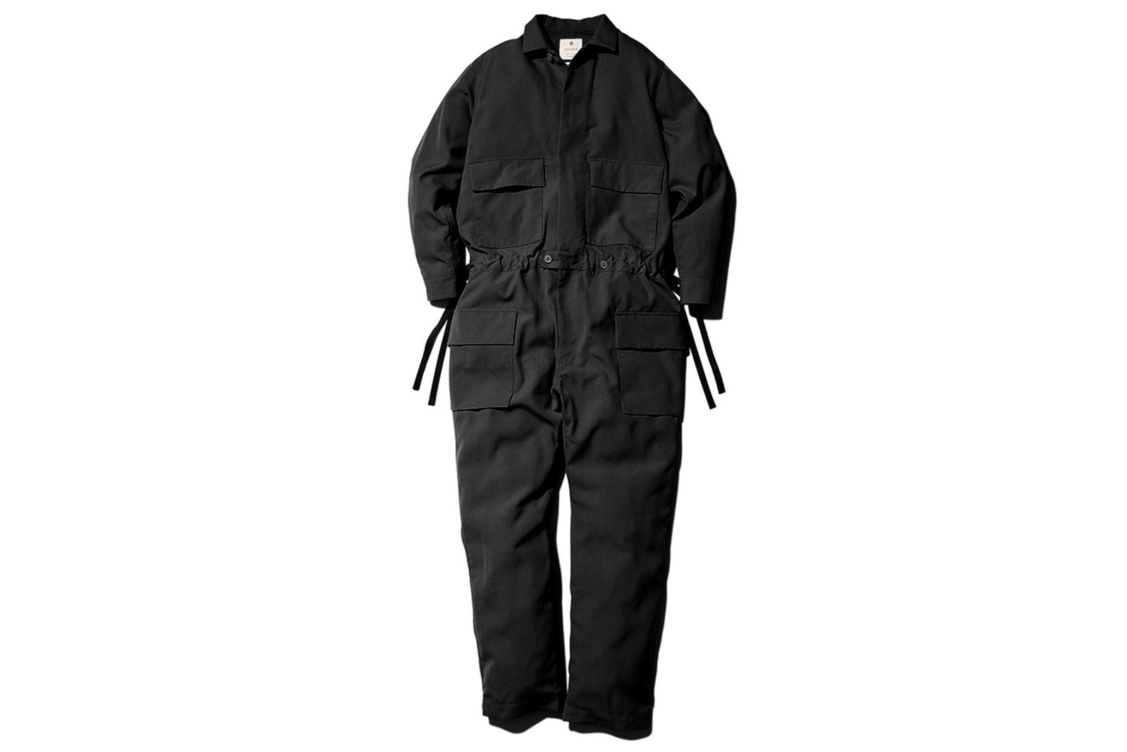 スノーピークの Takibi シリーズより19年秋冬の新作アパレル類が登場 Hypebeast Jp スノーピークの Takibi シリーズより19年秋冬の新作アパレル類が登場 Hypebeast Jp