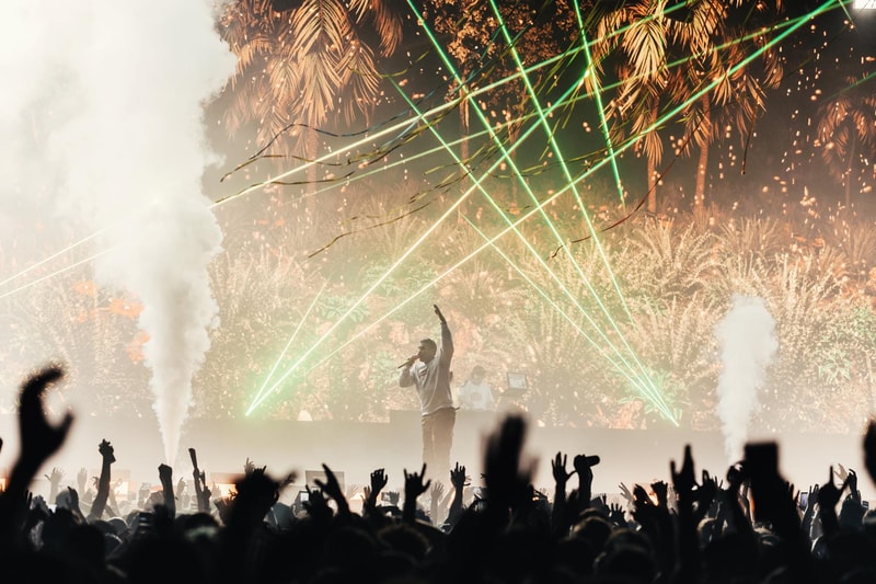 スペイン バルセロナ 世界最大級 フェスティバル Sónar ソナー 2019 をプレイバック デシグアル desigual Skepta スケプタ Sheck Wes シェック・ウェス Octavian オクタヴィアン Bad Bunny バッド・バニー Stormzy ストームジー Peggy Gou ペギー・グー Palms Trax パームズ・トラックス DJ Tennis DJ テニス Kaytranada ケイトラナダ Four Tet フォー・テット Disclosure Rejjie Snowディスクロージャー Rejjie Snow レジー・スノウ French Kiwi Juice フレンチ・キウイ・ジュース FKJ masego