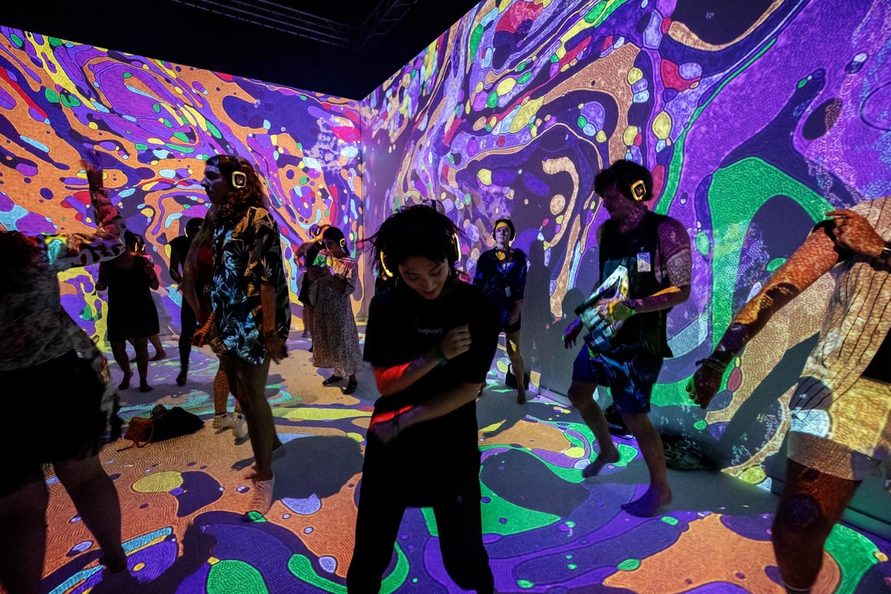 スペイン バルセロナ 世界最大級 フェスティバル Sónar ソナー 2019 をプレイバック デシグアル　desigual Skepta スケプタ Sheck Wes シェック・ウェス Octavian オクタヴィアン Bad Bunny バッド・バニー Stormzy ストームジー Peggy Gou ペギー・グー   Palms Trax パームズ・トラックス DJ Tennis DJ テニス Kaytranada ケイトラナダ Four Tet フォー・テット Disclosure Rejjie Snowディスクロージャー Rejjie Snow レジー・スノウ French Kiwi Juice フレンチ・キウイ・ジュース FKJ masego 