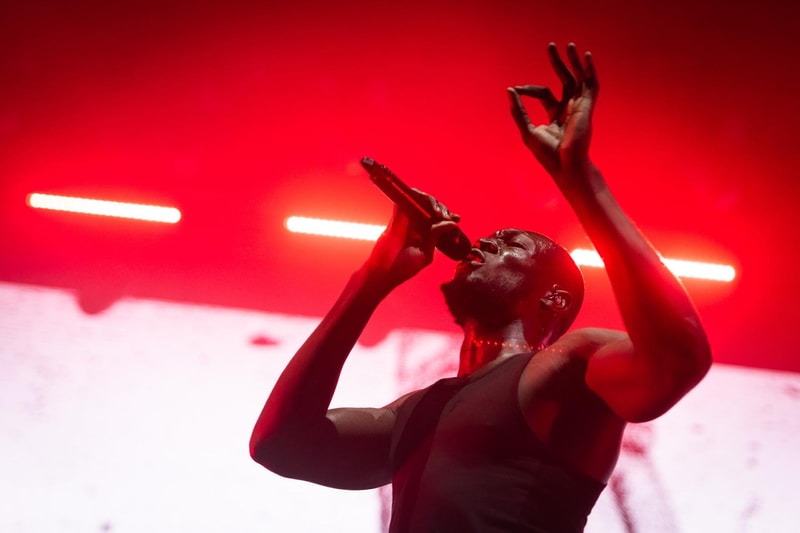 スペイン バルセロナ 世界最大級 フェスティバル Sónar ソナー 2019 をプレイバック デシグアル desigual Skepta スケプタ Sheck Wes シェック・ウェス Octavian オクタヴィアン Bad Bunny バッド・バニー Stormzy ストームジー Peggy Gou ペギー・グー Palms Trax パームズ・トラックス DJ Tennis DJ テニス Kaytranada ケイトラナダ Four Tet フォー・テット Disclosure Rejjie Snowディスクロージャー Rejjie Snow レジー・スノウ French Kiwi Juice フレンチ・キウイ・ジュース FKJ masego