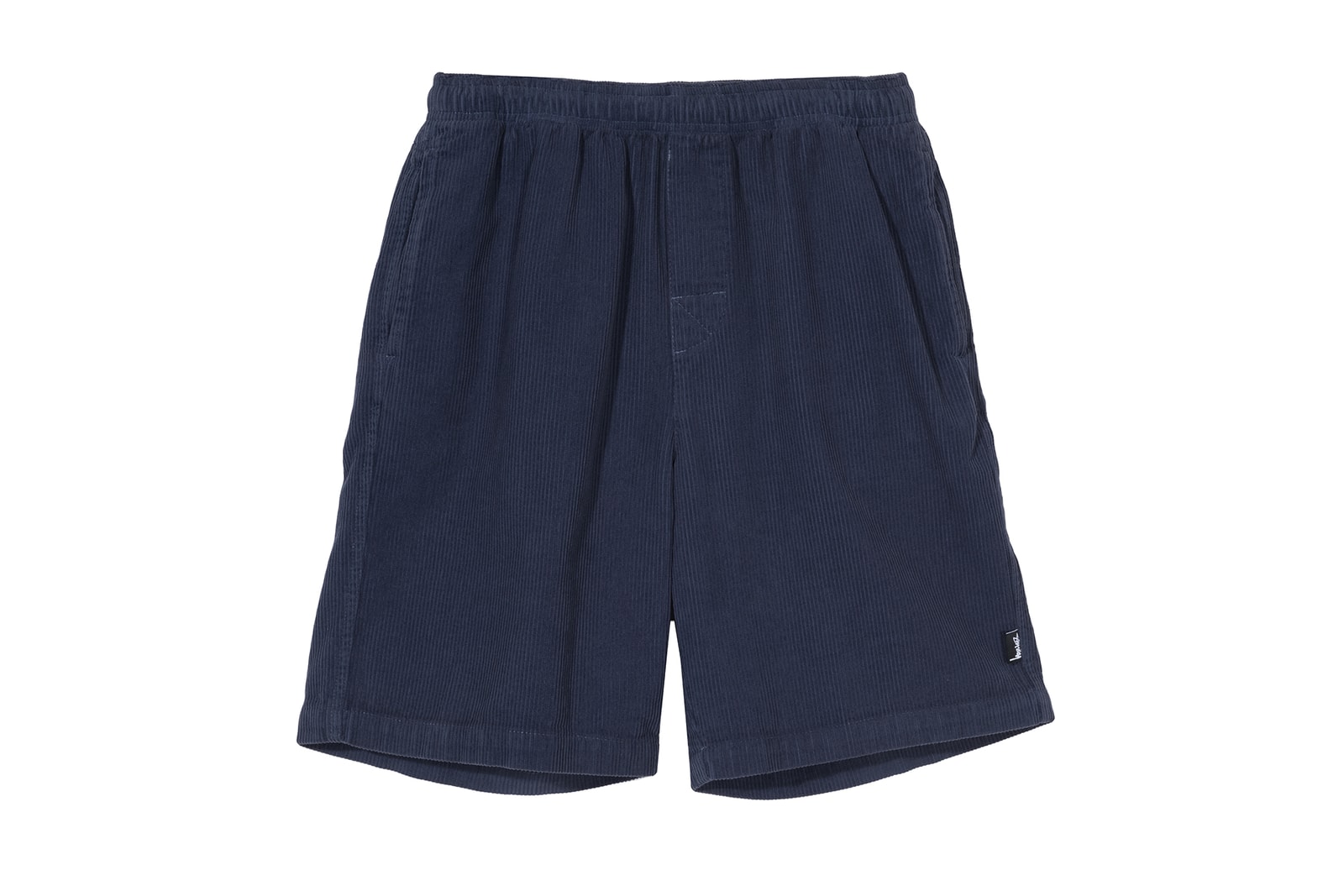 STÜSSY ステューシー 釣り フォーカス 新コレクション 発売