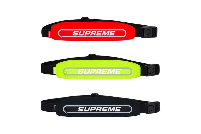 Supreme シュプリーム 2019年 春夏 コレクション 発売 一覧 アイテム - Week 19