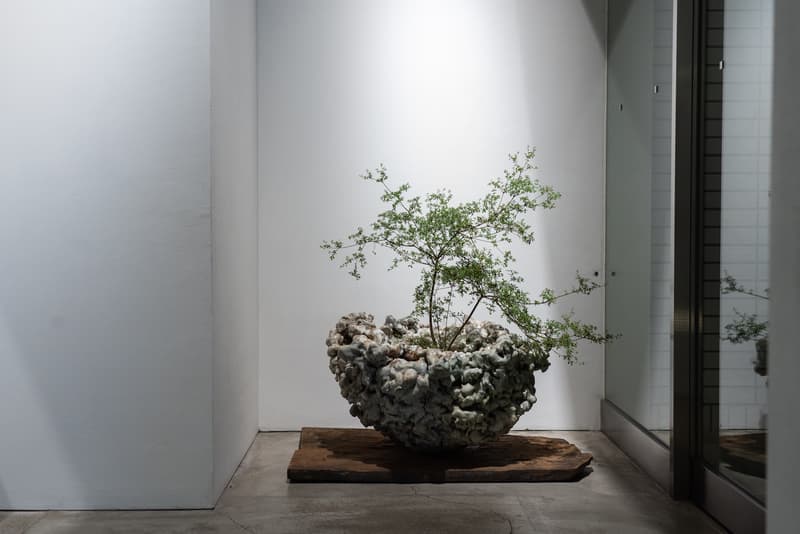 カイカイキキギャラリー 2019 Kaikai Kiki Summer Show 村上隆 Futura フューチュラ Kaikai Kiki Gallery Virgil Abloh ヴァージル・アブロー MADSAKI マサキ Mr. ミスター 青島千穂 James Jean ジェイムズ・ジーン くらやえみ ob オビ 大谷工作室 タカノ綾 TENGAone テンガ・ワン 上田勇児 Ben Edmunds ベン・エドマンズ