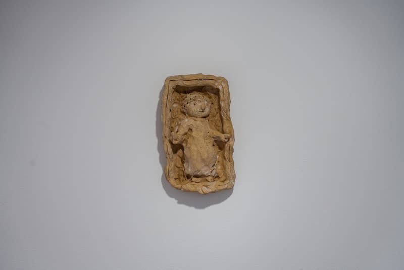 カイカイキキギャラリー 2019 Kaikai Kiki Summer Show 村上隆 Futura フューチュラ Kaikai Kiki Gallery Virgil Abloh ヴァージル・アブロー MADSAKI マサキ Mr. ミスター 青島千穂 James Jean ジェイムズ・ジーン くらやえみ ob オビ 大谷工作室 タカノ綾 TENGAone テンガ・ワン 上田勇児 Ben Edmunds ベン・エドマンズ