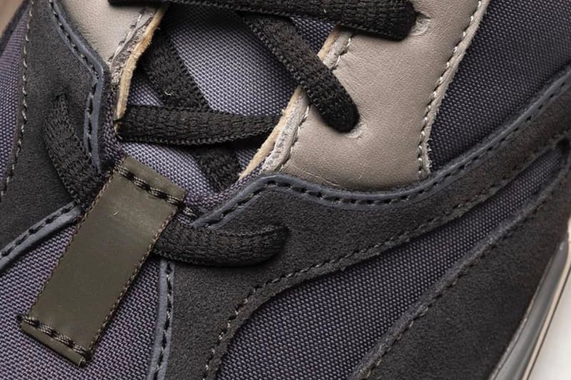 イージーブースト 700 YEEZY BOOST マグネット Magnet リーク スニーカー 発売日 価格 アディダス オンライン 取扱 店舗 カニエ ウェスト YEEZY MAFIA イージーマフィア
