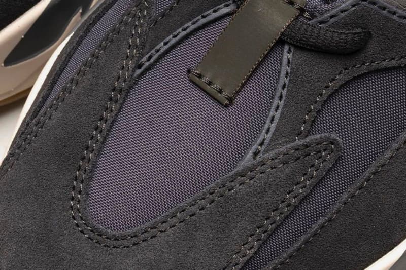 イージーブースト 700 YEEZY BOOST マグネット Magnet リーク スニーカー 発売日 価格 アディダス オンライン 取扱 店舗 カニエ ウェスト YEEZY MAFIA イージーマフィア