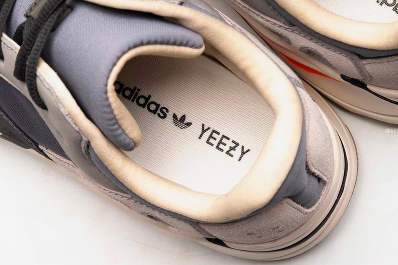 イージーブースト 700 YEEZY BOOST マグネット Magnet リーク スニーカー 発売日 価格 アディダス オンライン 取扱 店舗 カニエ ウェスト YEEZY MAFIA イージーマフィア