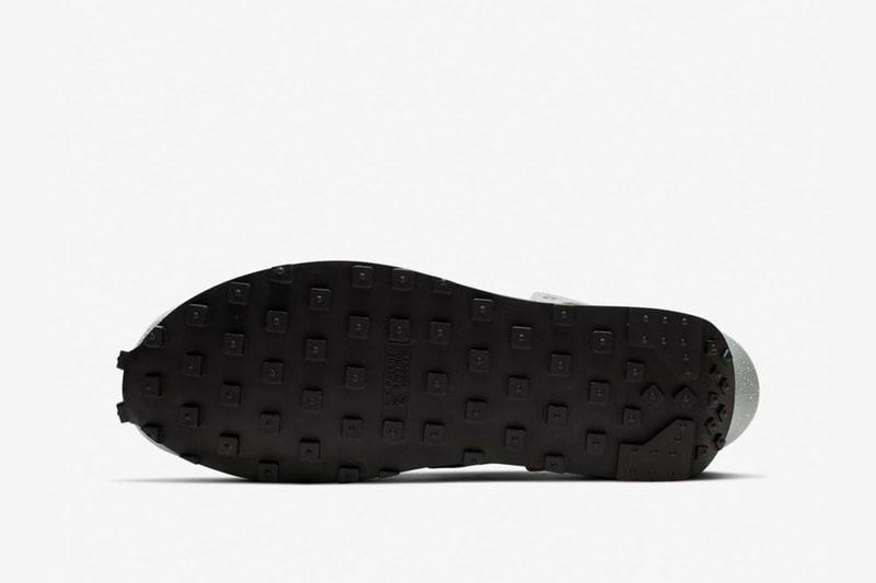 アンダーカバー x ナイキ デイブレイク UNDERCOVER x Nike による Daybreak の新色モデル計3型が登場 